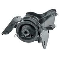 Engine Mount (RAV4 ACA21R 2.0L I4) Front Left