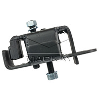 Engine Mount (Dyna BU61R 3.0L I4) Front Left