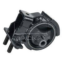 Engine Mount (Corolla AE93R 1.6L I4) Right