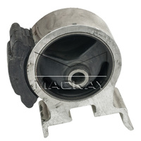 Engine Mount (Starlet EP91R 1.3L I4 Manual) Front Left