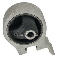 Engine Mount (Starlet EP91R 1.3L I4 Auto) Front Left