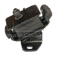 Engine Mount (Landcruiser VZJ95R 3.4L V6) Front