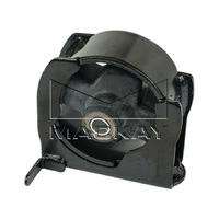 Engine Mount (RAV4 ACA21R 2.0L I4) Front