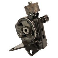 Engine Mount (Celica ZZT231R 1.8L I4) Left