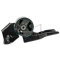 Engine Mount (Lanos 1.5L I4 Auto) Front Left