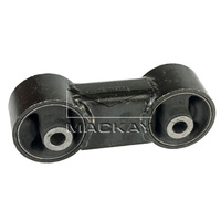 Engine Torque Strut Mount (Matiz 0.8L I3) Right