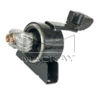 Engine Mount (Viva JF 1.8L I4) Left