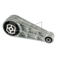 Engine Torque Strut Mount (Daewoo Lacetti J200 1.8L I4) Rear