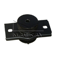 Engine Mount (Matiz 0.8L I3) Left