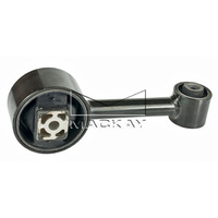 Engine Torque Strut Mount (Daewoo Lacetti J200 1.8L I4)
