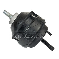 Engine Mount (Transit VF/VG 2.5L I4) Front Right
