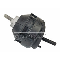 Engine Mount (Transit VF/VG 2.5L I4) Front Left