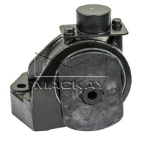 Engine Mount (Hyundai Grandeur XG 3.0L V6) Right