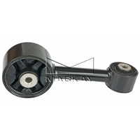 Engine Torque Strut Mount - Upper Right (Tacuma 2.0L I4)