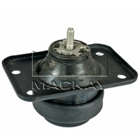Engine Mount (Tacuma 2.0L I4) Right
