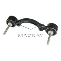 Engine Mount (RAV4 ACA21R 2.0L I4)
