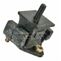 Engine Mount (Tarago TCR10R 2.4L I4) Front Right