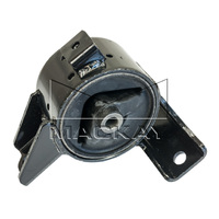 Engine Mount (Suzuki Liana RH418 1.8L I4) Right