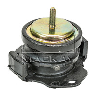 Engine Mount (Pajero NT/NW/NX 3.2L I4 I/C Turbo) Front