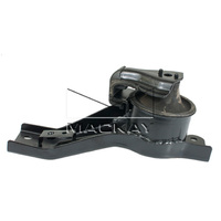 Engine Mount (Pajero IO QA 2.0L I4) Front Left
