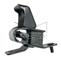 Engine Mount (Pajero NM/NP 3.5L V6 Manual) Rear Left