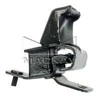 Engine Mount (Pajero NM/NP 3.5L V6 Manual) Rear Right