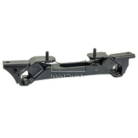 Engine Mount (Pajero NT/NW/NX 3.2L I4 I/C Turbo) Rear