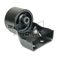 Engine Mount (Pajero IO QA 2.0L I4) Rear Left