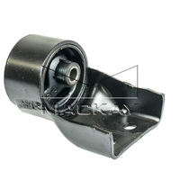 Engine Mount (Pajero IO QA 2.0L I4) Rear Right
