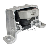 Engine Mount (Mazda 3 BK 2.3L I4) Right