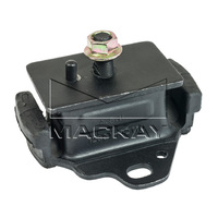 Engine Mount (Landcruiser VZJ95R 3.4L V6) Front