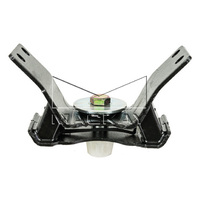 Engine Mount (Landcruiser KDJ150R 3.0L I4 Turbo) Rear