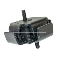 Engine Mount (Landcruiser HZJ75R 4.2L I6) Front