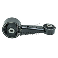 Engine Steady Arm (Aurion GSV40R 3.5L V6)