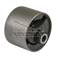 Engine Mount (Sonata 2.4L I4) Left