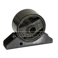 Engine Mount (Sonata 3.0L V6) Front