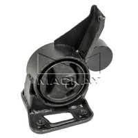 Engine Mount (Sonata EF 3.0L V6) Right