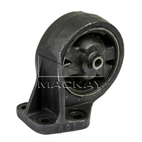 Engine Mount (Sonata EF 2.5L V6) Rear