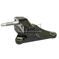 Engine Torque Strut Mount (Sonata NF 2.4L I4)