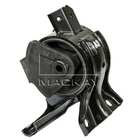 Engine Mount (Sonata NF 2.4L I4) Left