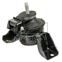 Engine Mount (Sonata NF 2.4L I4) Right