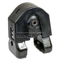 Engine Mount (Sonata NF 2.4L I4 Auto) Rear