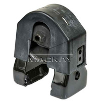 Engine Mount (Sonata NF 2.4L I4 Manual) Rear