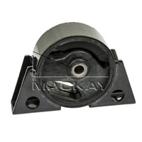 Engine Mount (X-Trail T30 2.5L I4 Manual) Front