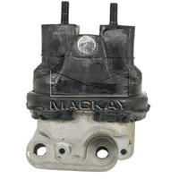 Engine Mount (Chrysler 300C 5.7L V8) Front