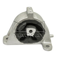 Engine Mount (Grand Voyager RG 3.3L V6) Rear