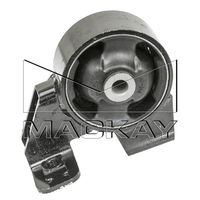 Engine Mount (Matiz 0.8L I3) Front