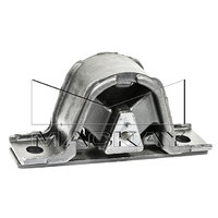 Engine Mount (Matiz 0.8L I3) Left