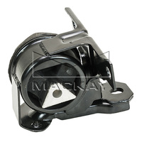 Engine Mount (Mondeo HC/HD/HE 2.0L I4 Manual) Left