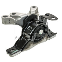 Engine Mount (Captiva CG 3.2L V6 Manual) Right